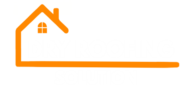 dryroofingsolution.com